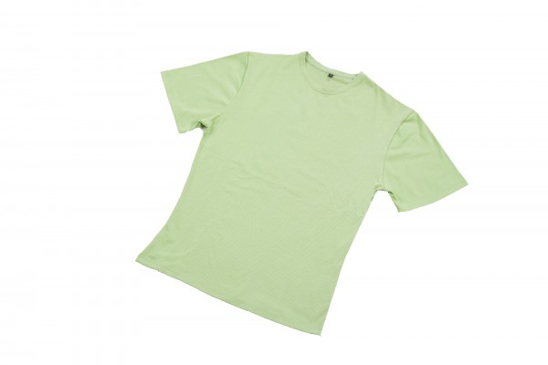 BacteriaEx antibakterielles T-Shirt Jersey