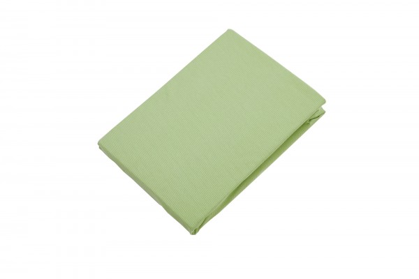 BacteriaEx antibakterielles Spannbettlaken Jersey 90x200+18cm